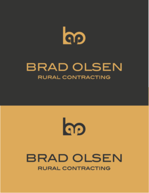 Logo Design by Branislav 0308 for this project | Design: #24134754