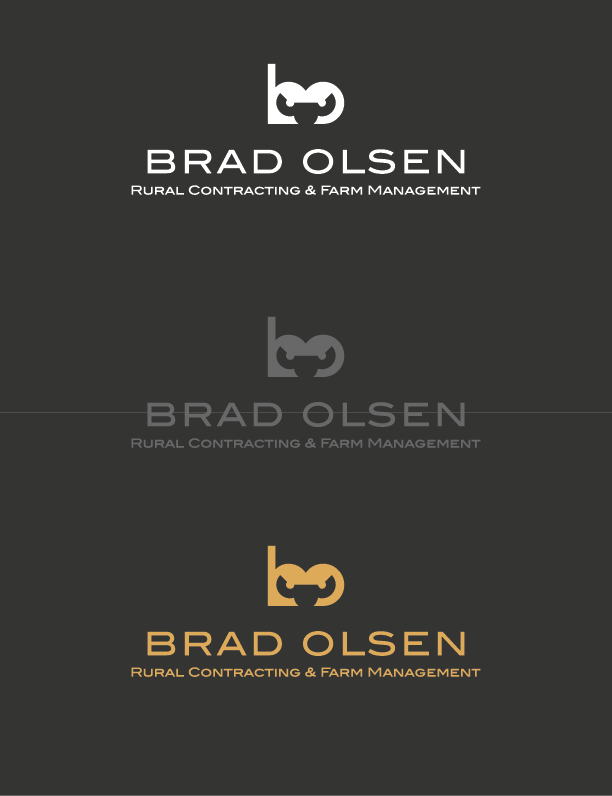 Logo Design by Branislav 0308 for this project | Design #24153181