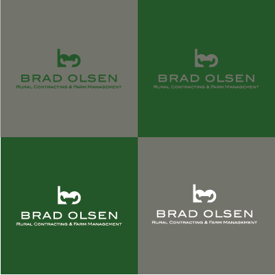 Logo Design by Branislav 0308 for this project | Design #24160348