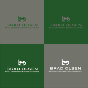 Logo Design by Branislav 0308 for this project | Design: #24160348