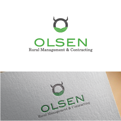 Logo Design by Branislav 0308 for this project | Design #24208928