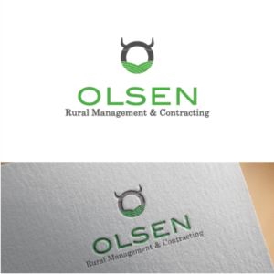 Logo Design by Branislav 0308 for this project | Design: #24208928