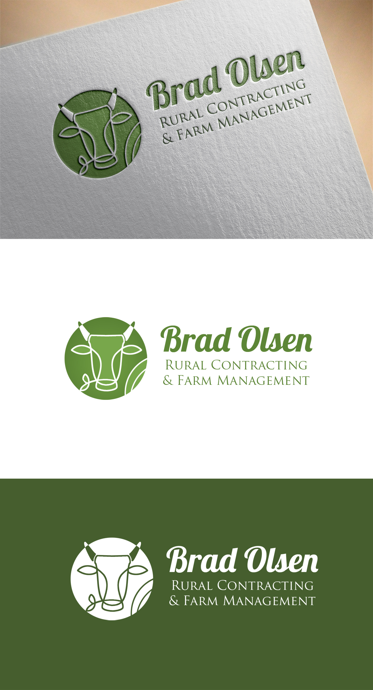 Diseño de Logo por Ana Gocheva para este proyecto | Diseño #24185122