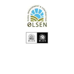 Logo Design by Yusep pelano