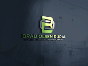 Logo Design by Nova Tech Solutions for this project | Design: #24100881