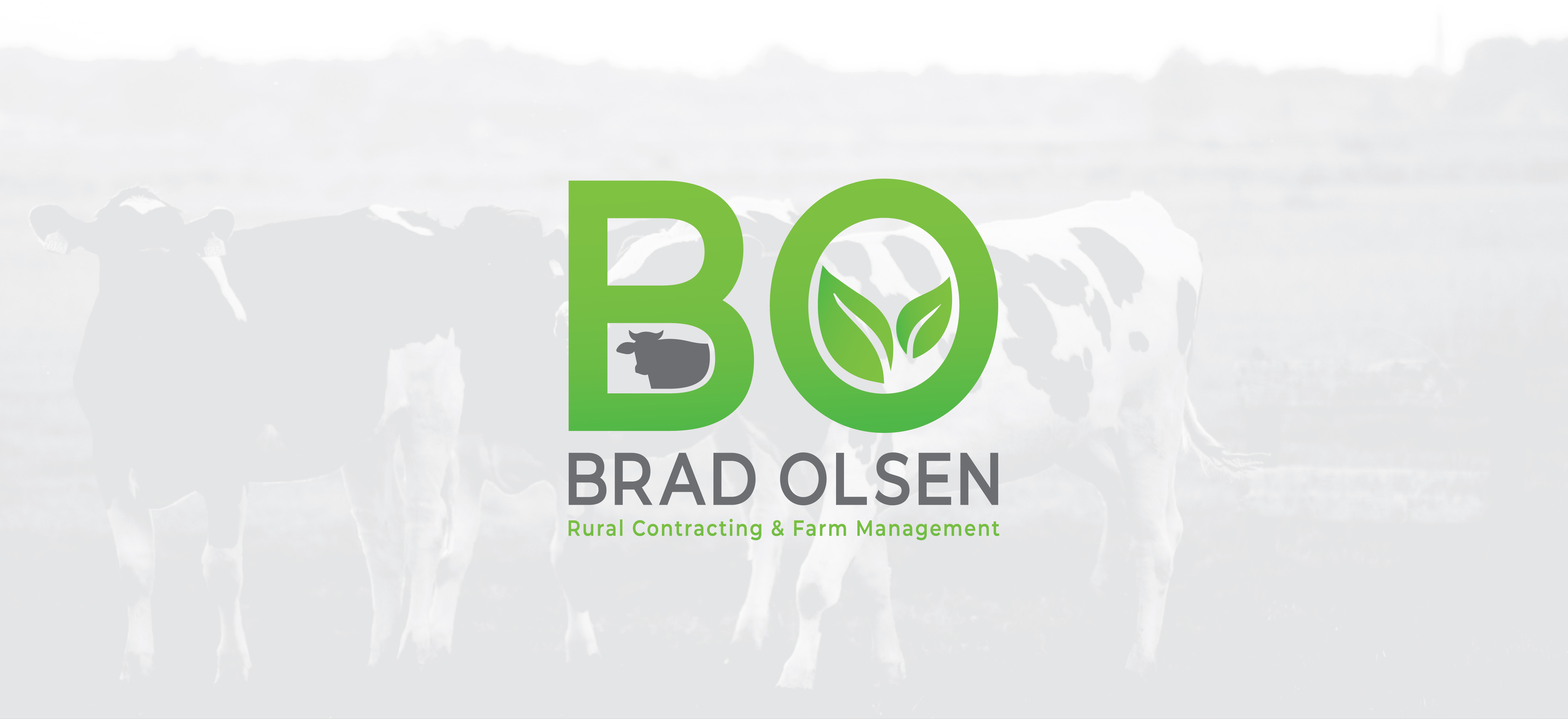 Logo Design by shazzadul for this project | Design #24109577