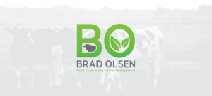 Logo Design by shazzadul