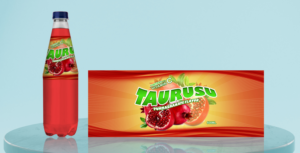 Label Design by dailoccadet