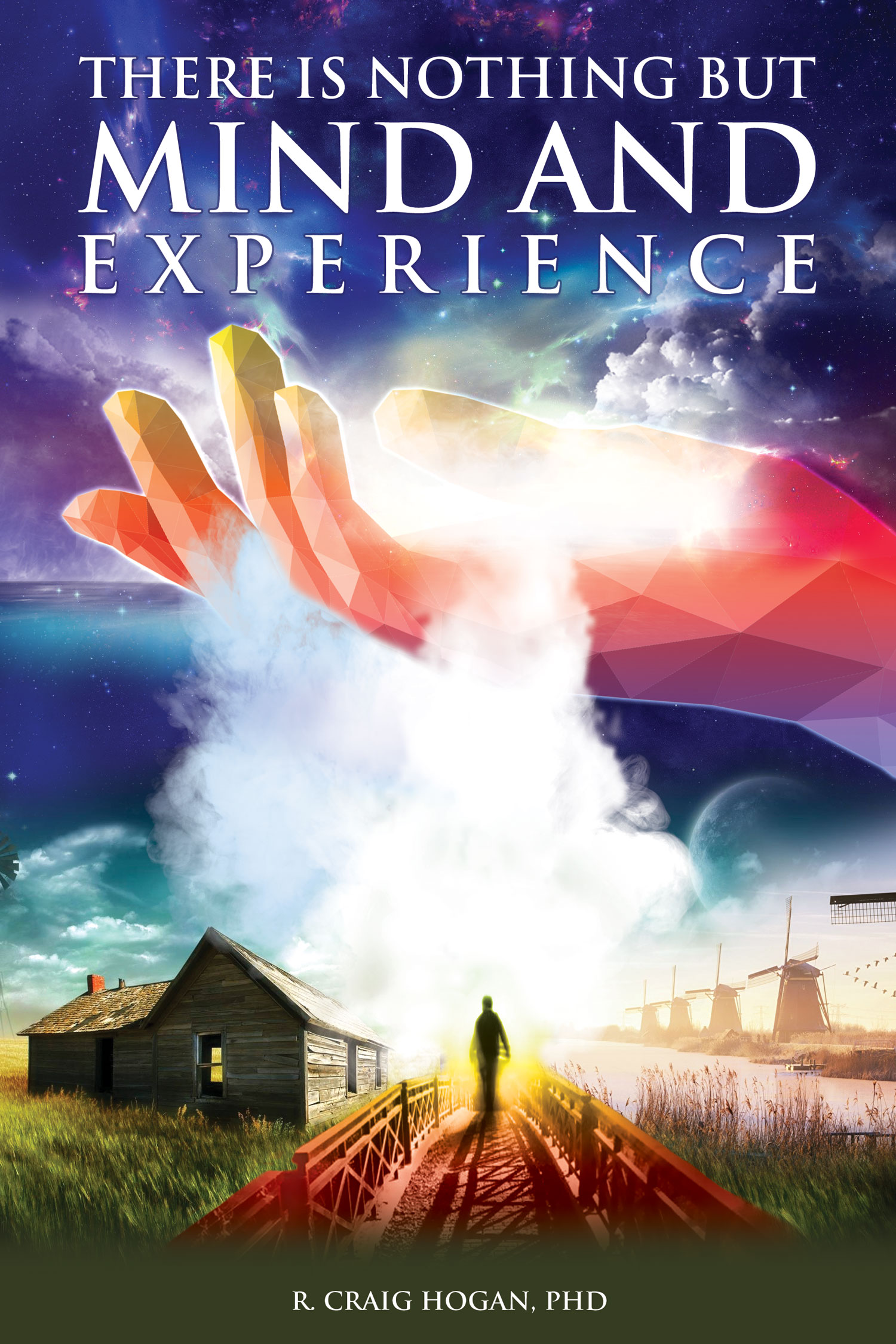 Grafik-Design von Sandaruwan für The Business Writing Center | Design #24116118