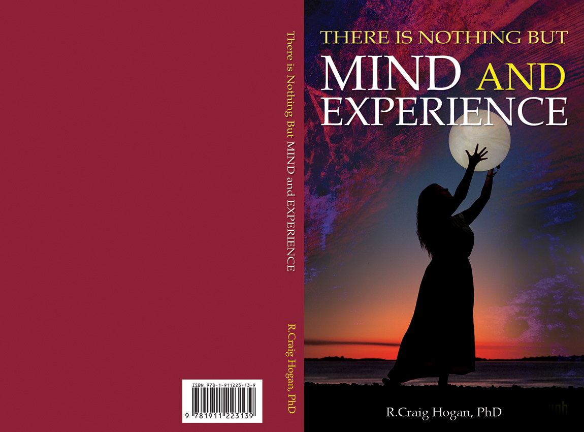 Graphic Design by AditiArts for The Business Writing Center | Design #24151655