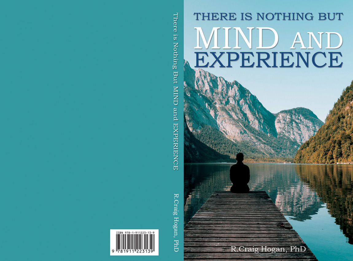 Graphic Design by AditiArts for The Business Writing Center | Design #24159128