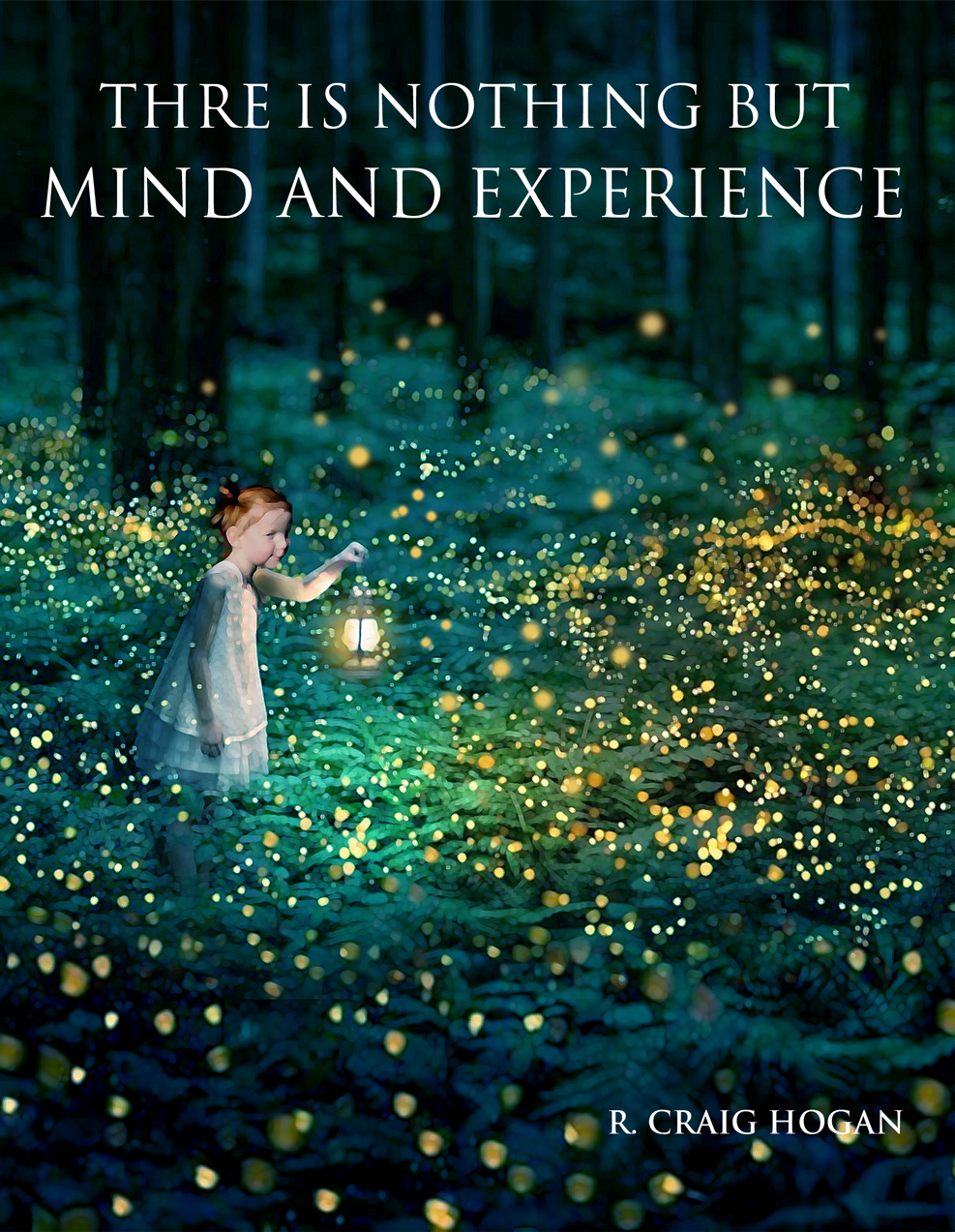 Graphic Design by SUNEEEEEL for The Business Writing Center | Design #24155603