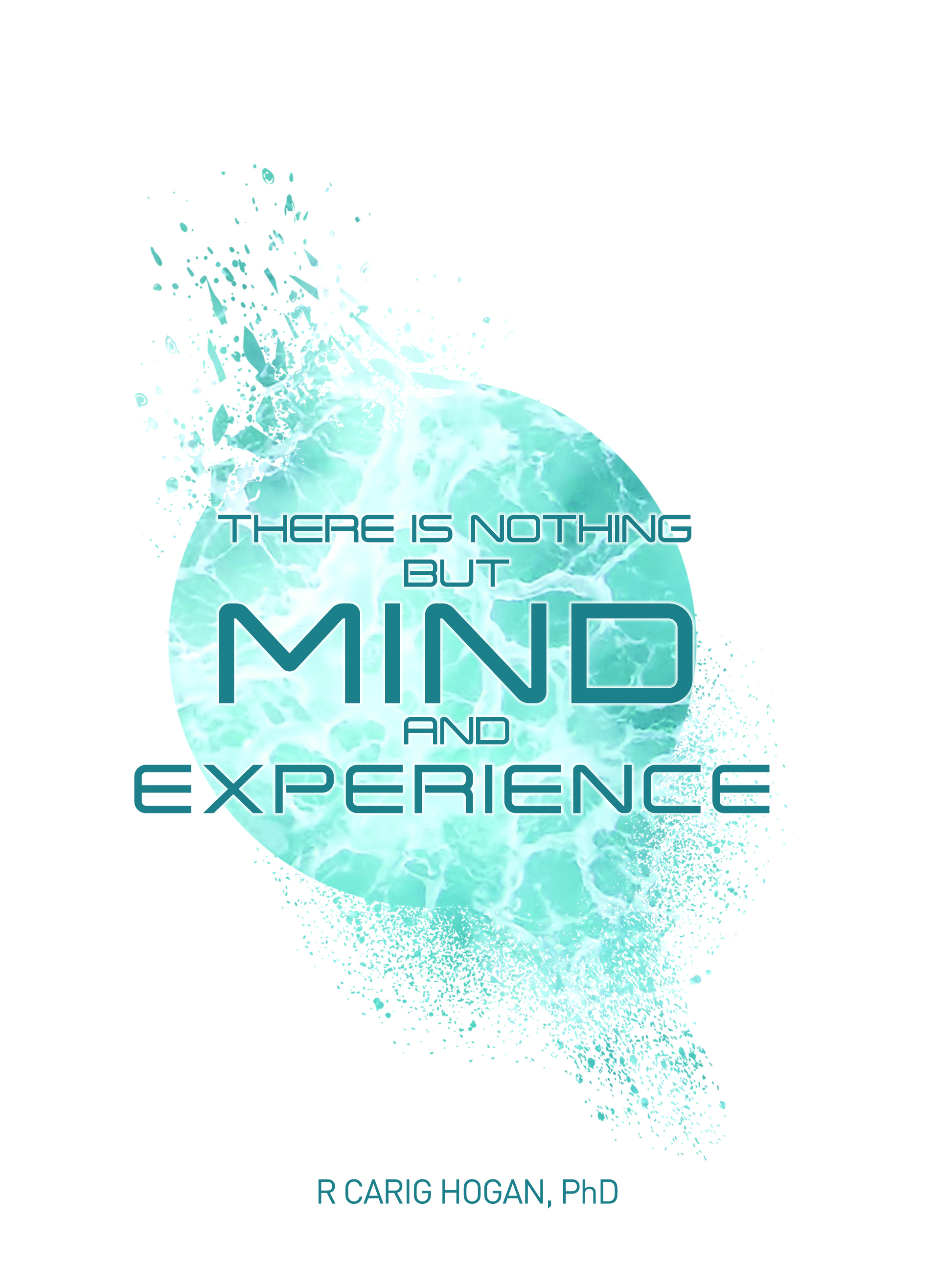 Graphic Design by jobishk for The Business Writing Center | Design #24156207