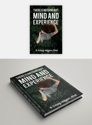Graphic Design by AAn Creatives for The Business Writing Center | Design: #24099659