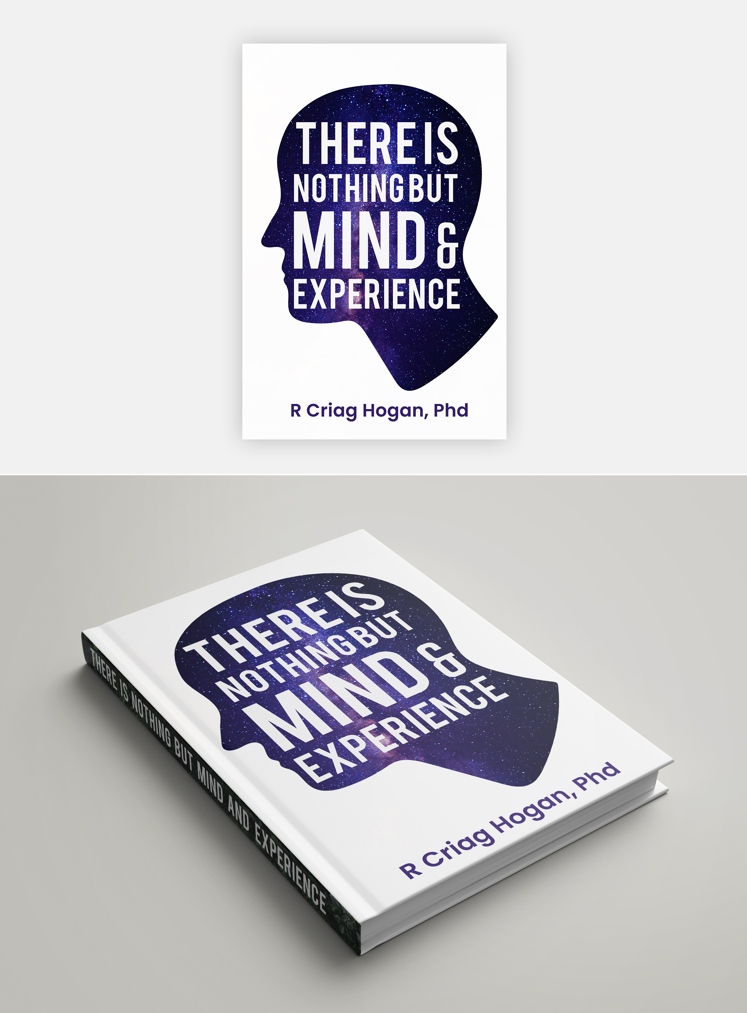 Graphic Design by AAn Creatives for The Business Writing Center | Design #24104112