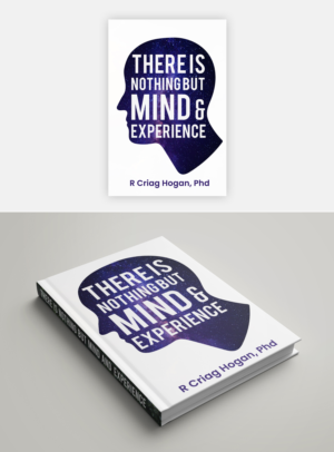 Graphic Design by AAn Creatives for The Business Writing Center | Design: #24104112
