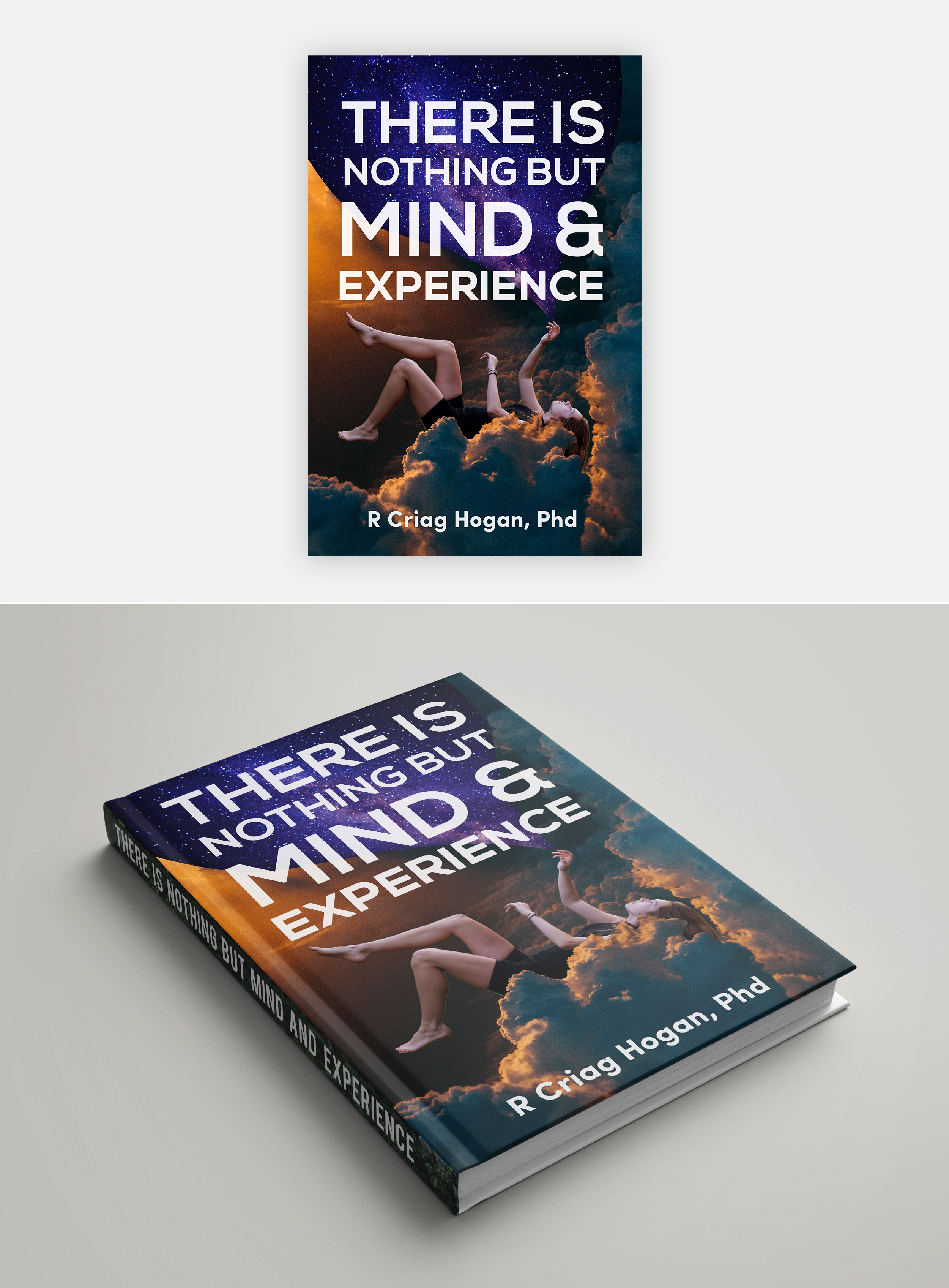 Graphic Design by AAn Creatives for The Business Writing Center | Design #24104113