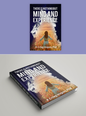 Graphic Design by AAn Creatives for The Business Writing Center | Design: #24123376