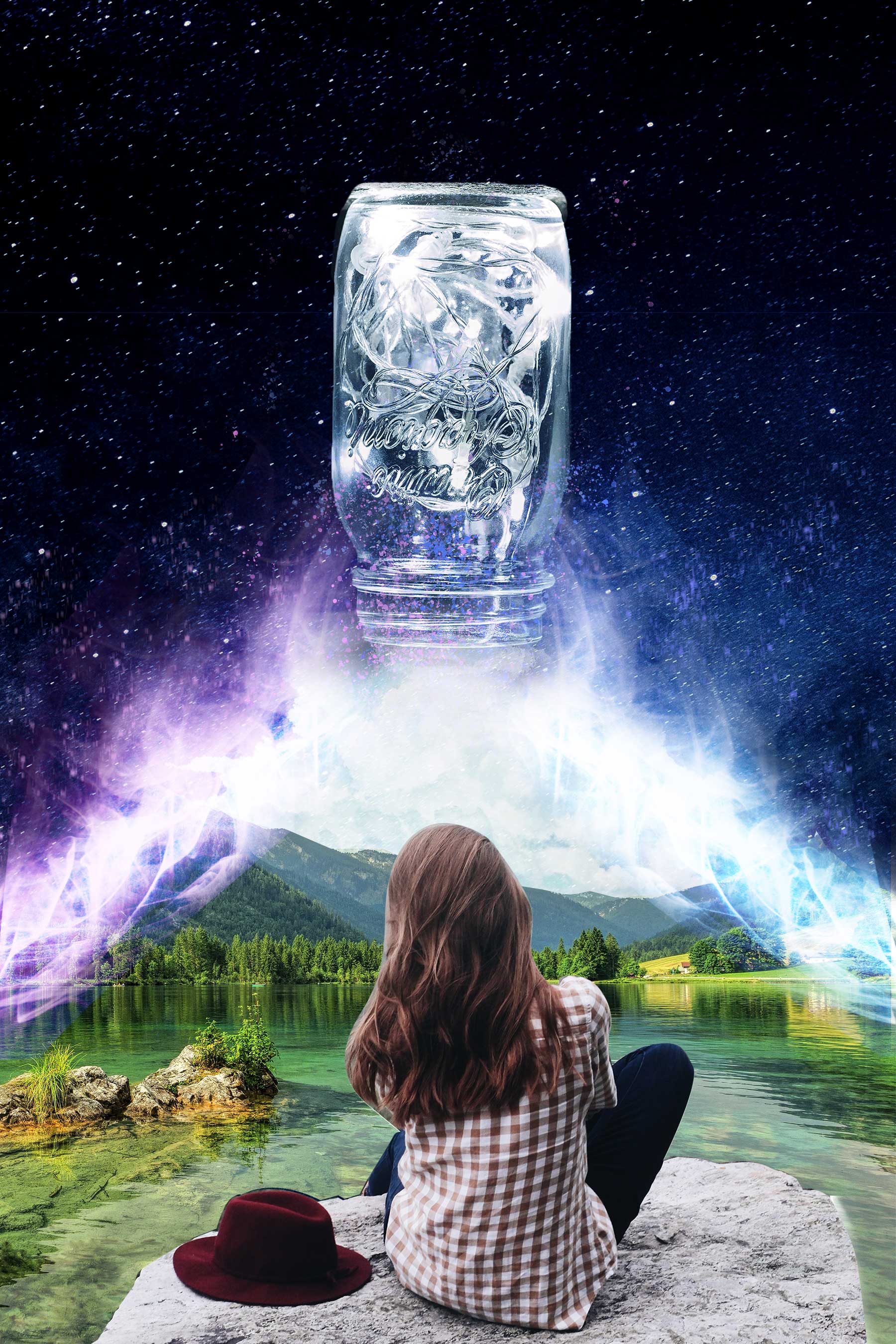 Graphic Design by Qiu Dong for The Business Writing Center | Design #24121734