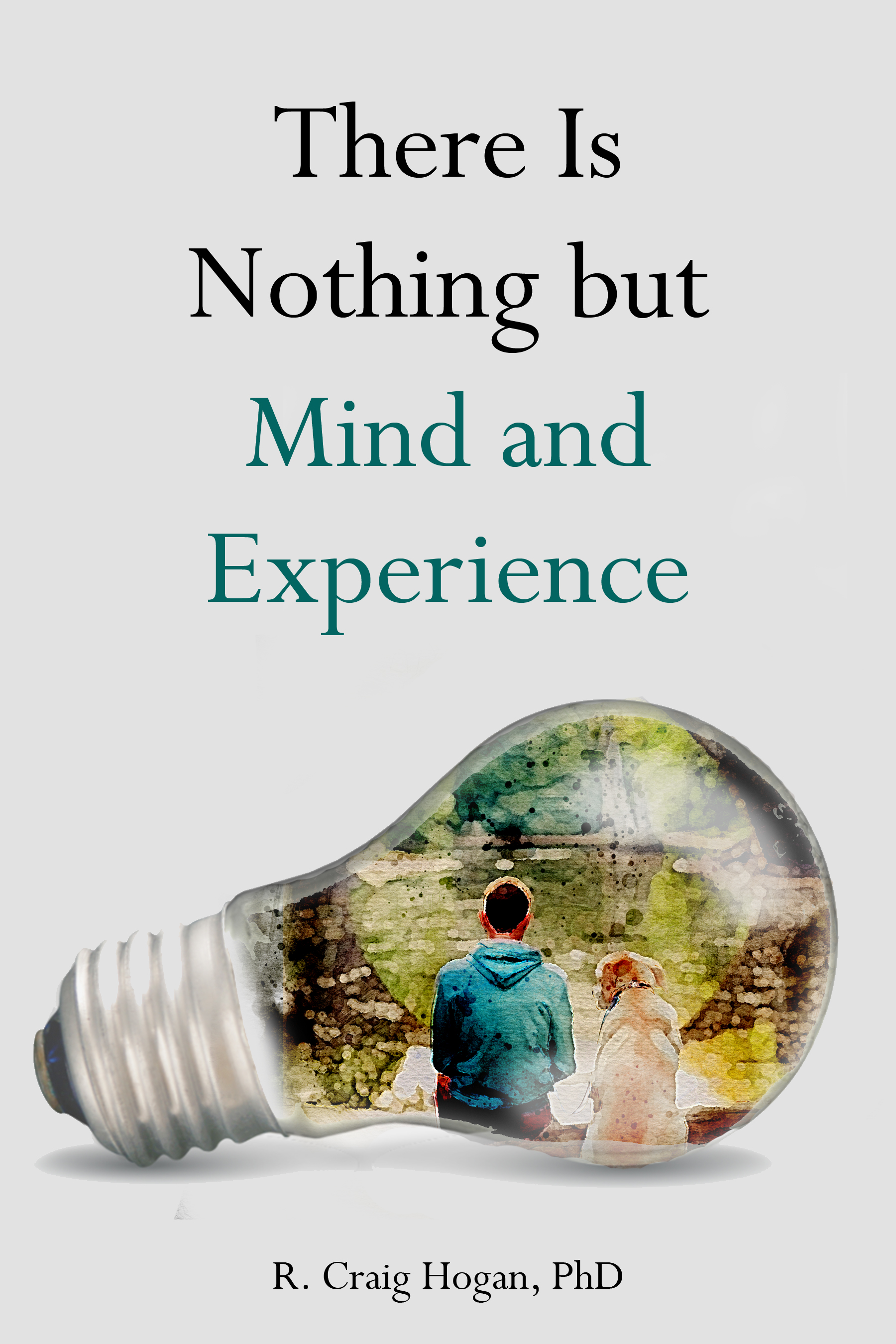 Graphic Design by mishrariddhi18 for The Business Writing Center | Design #24142827