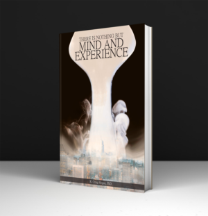 Graphic Design by Fine Graphics House for The Business Writing Center | Design: #24105799