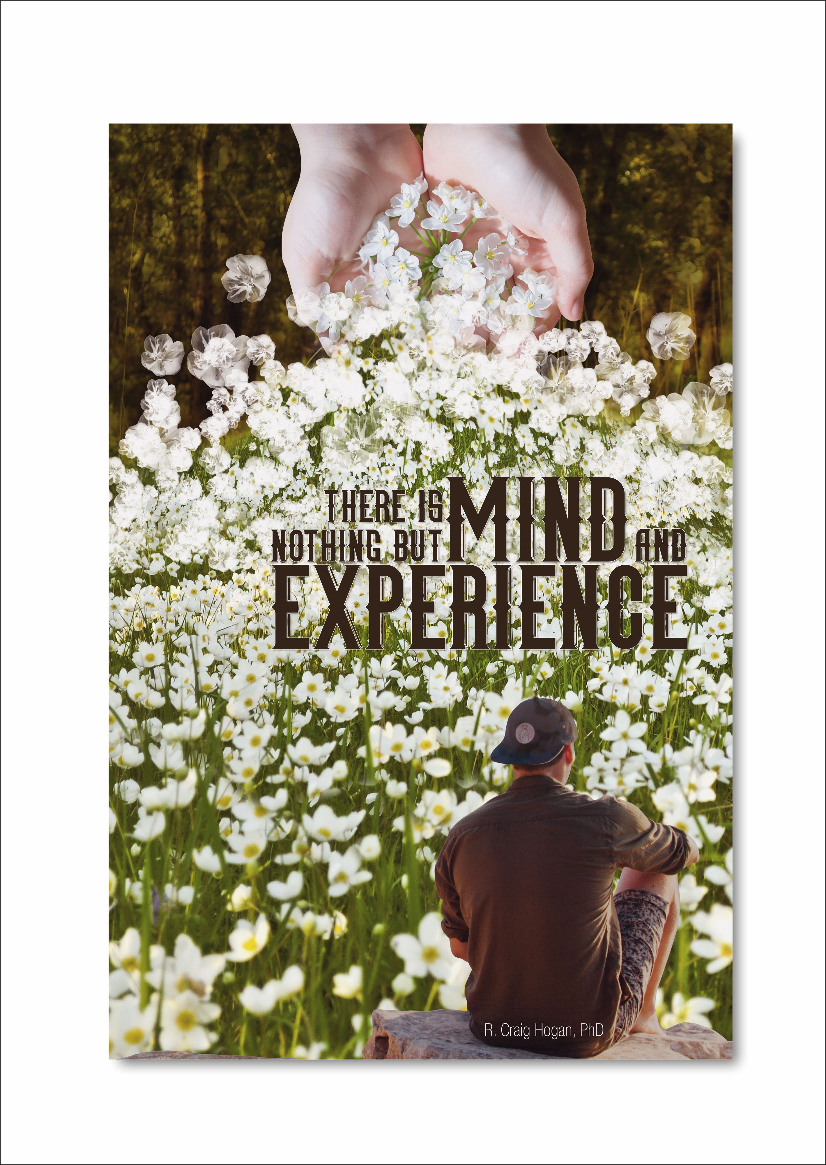 Graphic Design by Fine Graphics House for The Business Writing Center | Design #24126122
