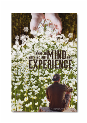 Graphic Design by Fine Graphics House for The Business Writing Center | Design: #24126122