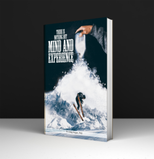 Graphic Design by Fine Graphics House for The Business Writing Center | Design: #24127087