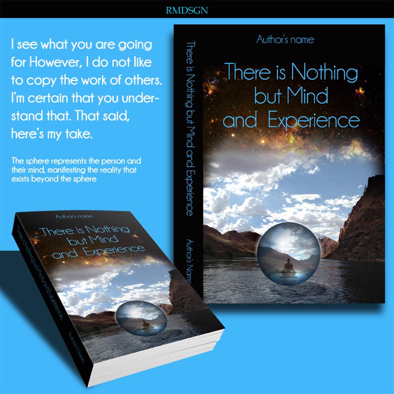 Graphic Design by rmdsgn for The Business Writing Center | Design #24126657