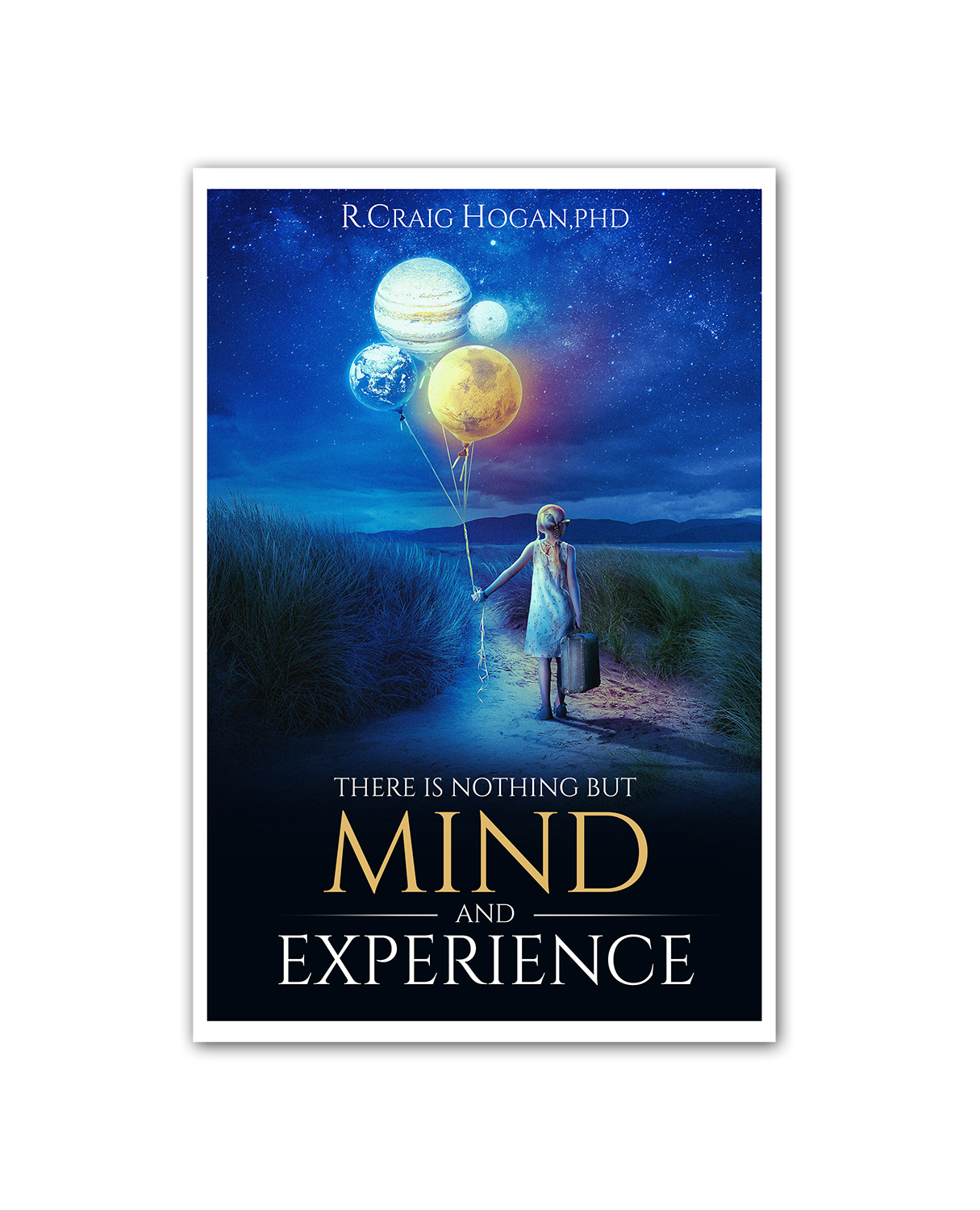 Graphic Design by designersaumya 2 for The Business Writing Center | Design #24141067