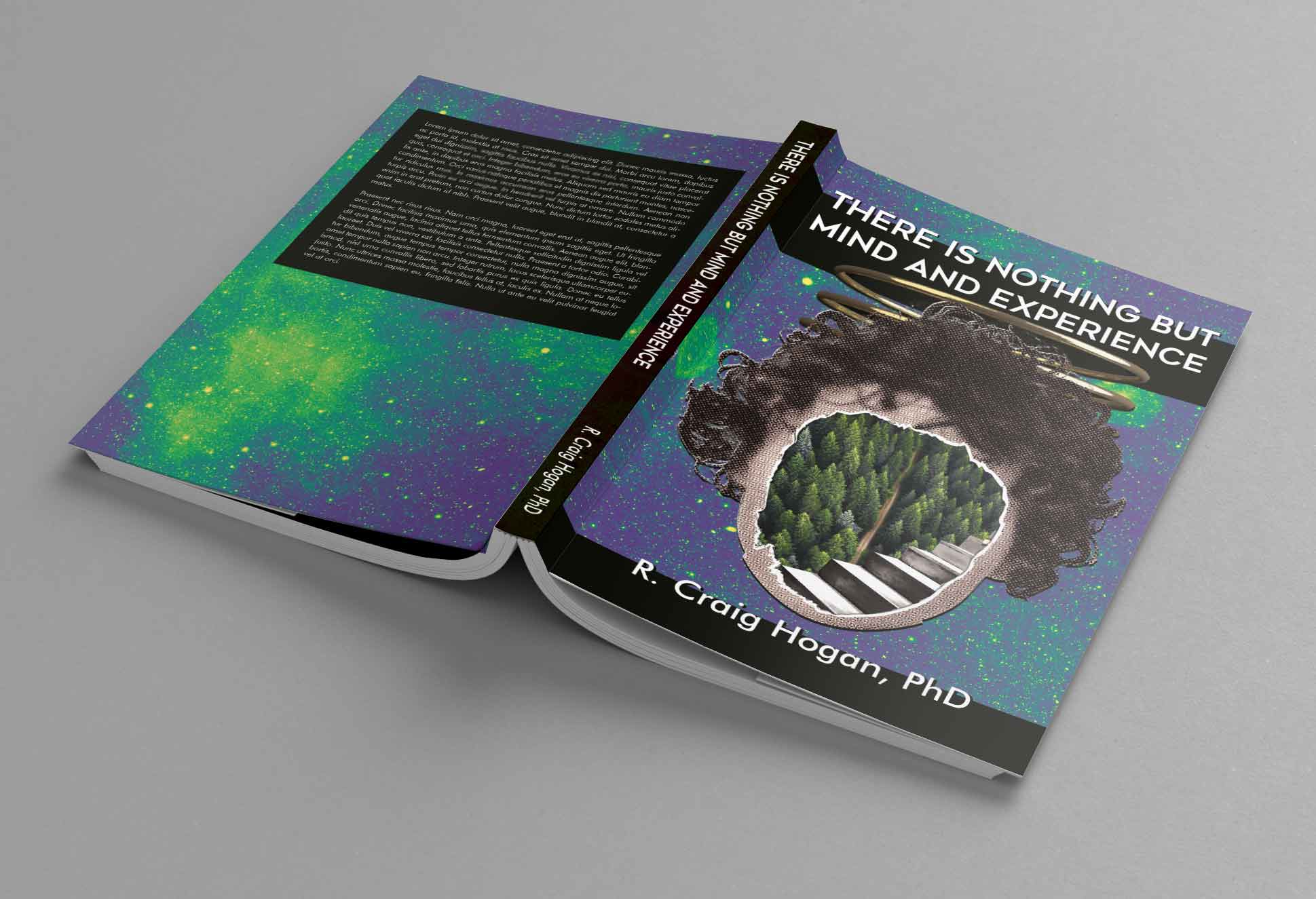 Graphic Design by soyuer for The Business Writing Center | Design #24099683