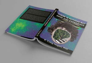 Graphic Design by soyuer for The Business Writing Center | Design: #24099683