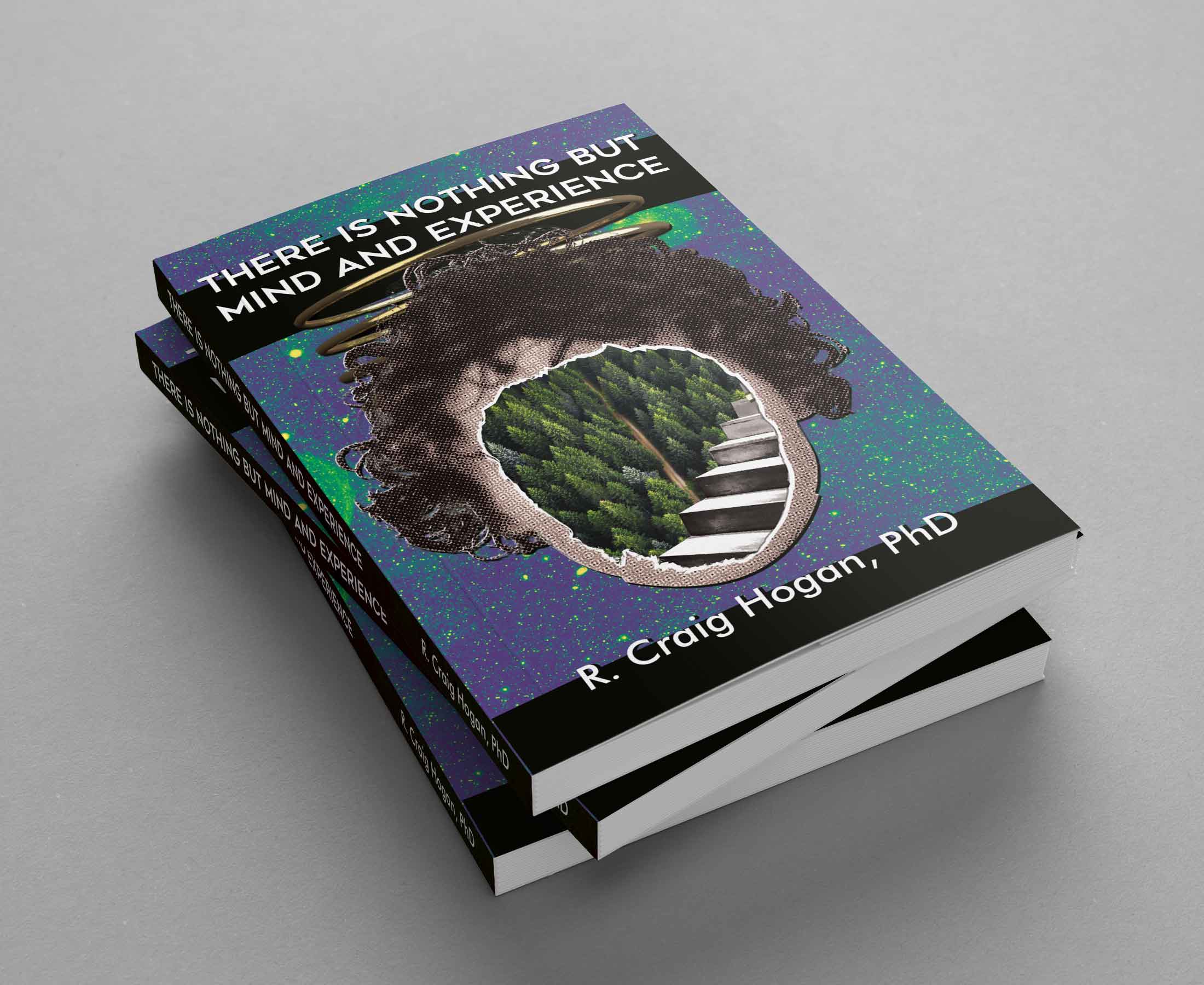 Graphic Design by soyuer for The Business Writing Center | Design #24099684