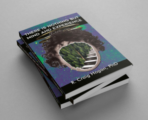 Graphic Design by soyuer