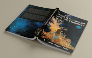 Graphic Design by soyuer for The Business Writing Center | Design: #24123818