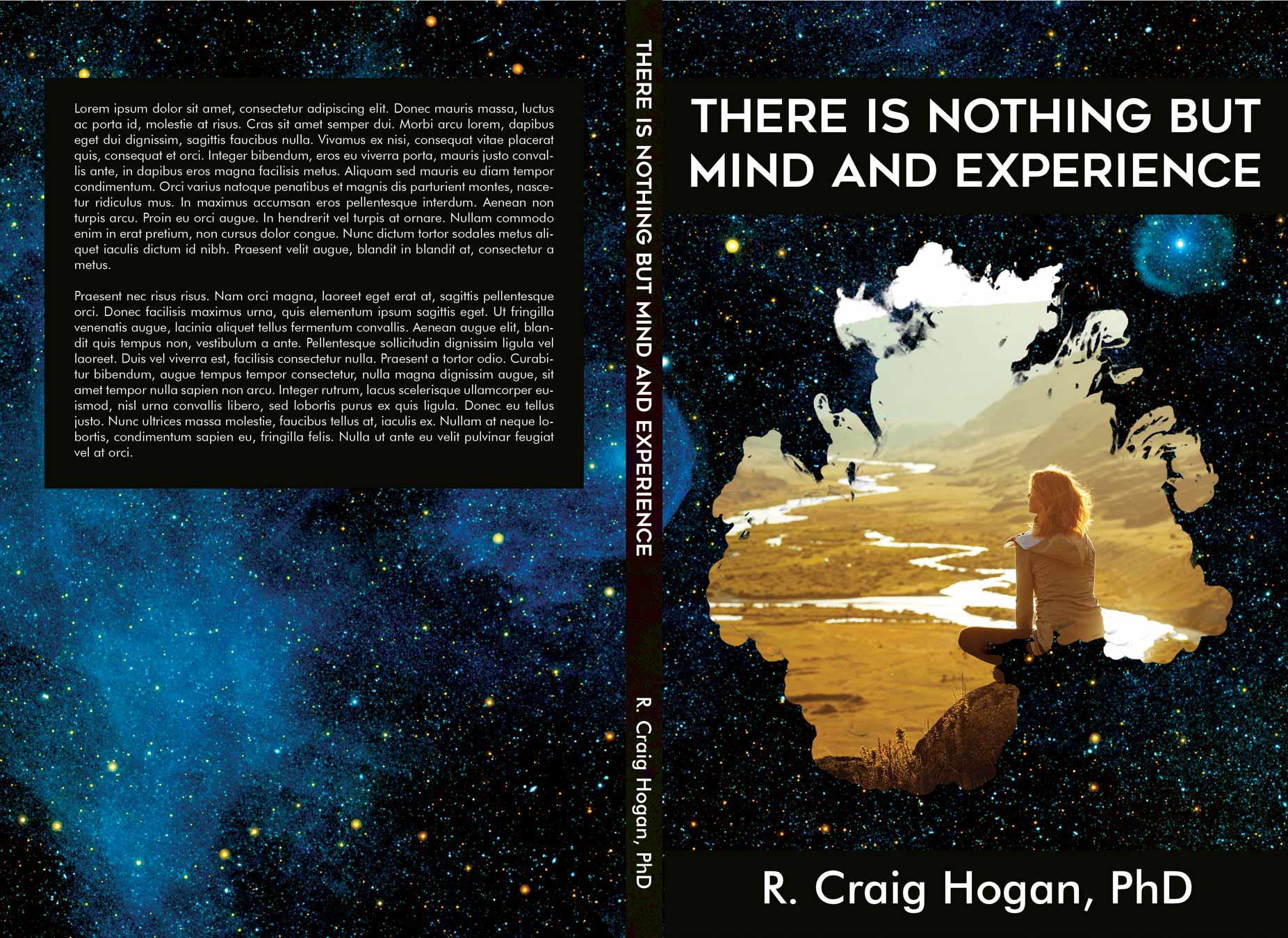 Graphic Design by soyuer for The Business Writing Center | Design #24123921