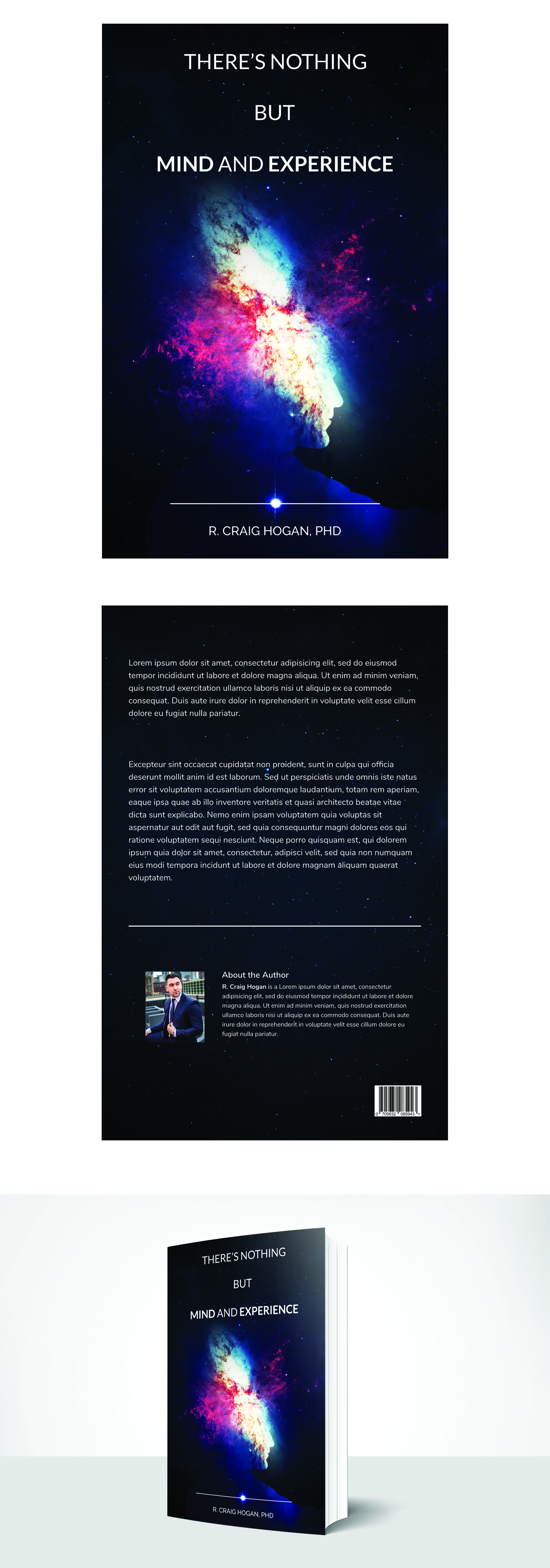 Design Graphique par Atique Raza pour The Business Writing Center | Design #24146176