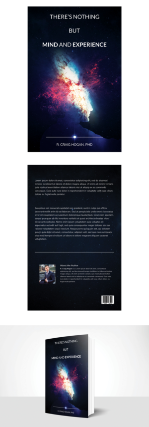 Graphic Design by Atique Raza for The Business Writing Center | Design: #24146243