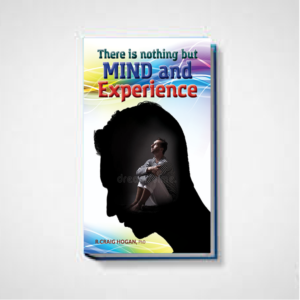 Graphic Design by Artistic Flora for The Business Writing Center | Design: #24155668