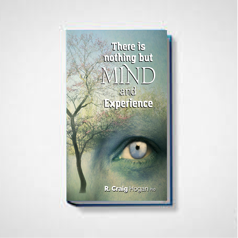 Graphic Design by Artistic Flora for The Business Writing Center | Design #24155674