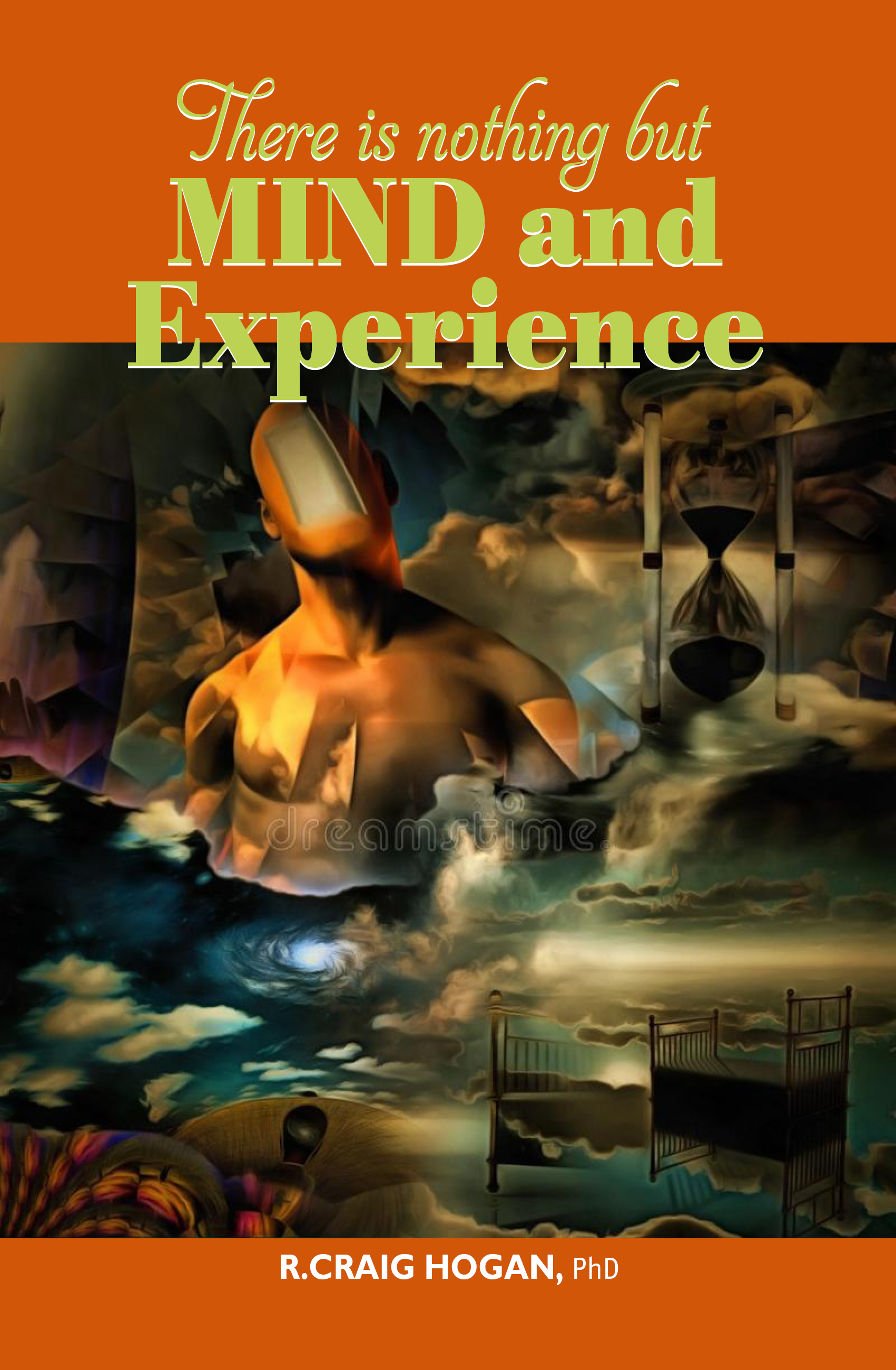 Graphic Design by Artistic Flora for The Business Writing Center | Design #24155687