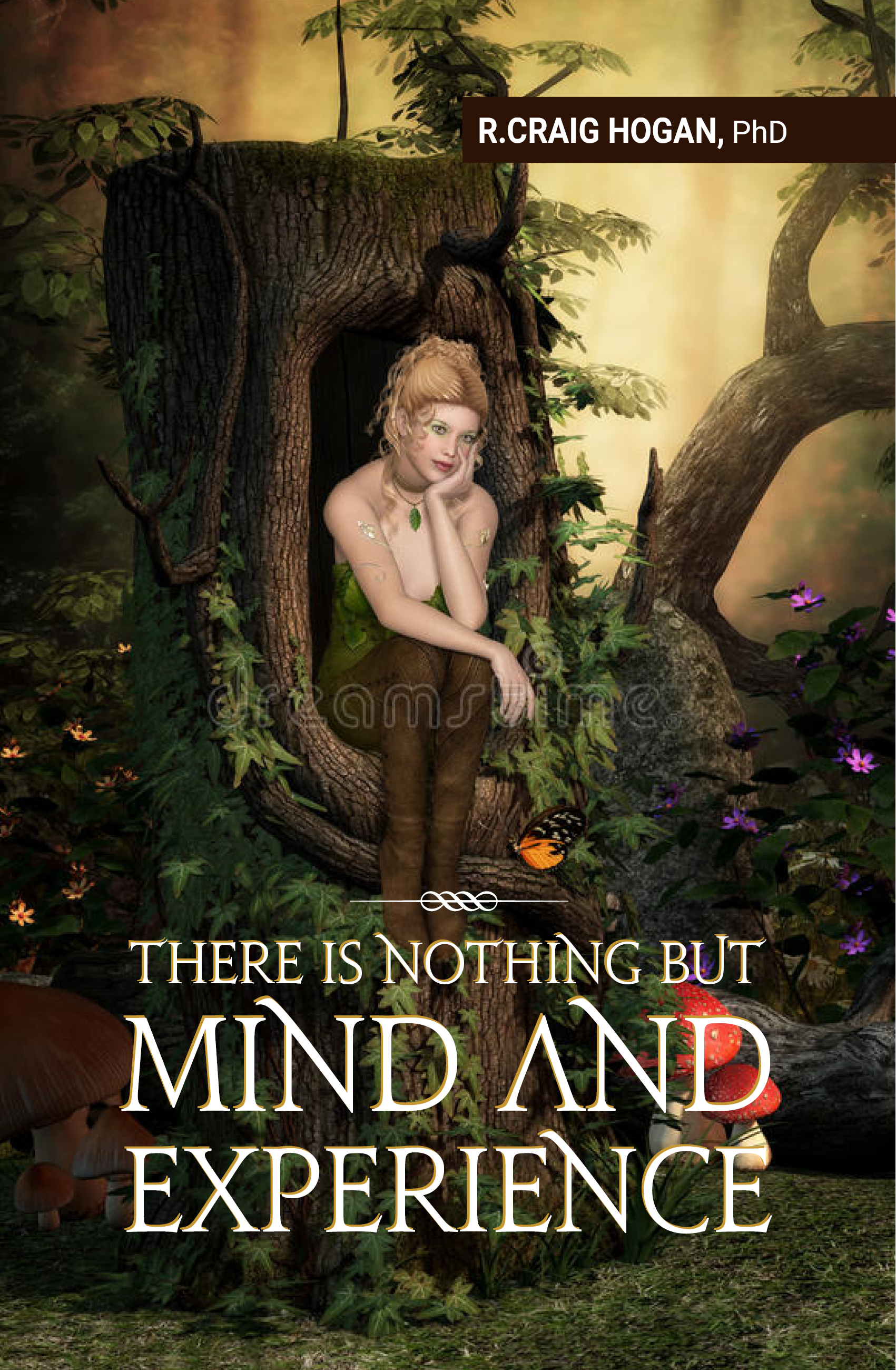 Graphic Design by Artistic Flora for The Business Writing Center | Design #24155695