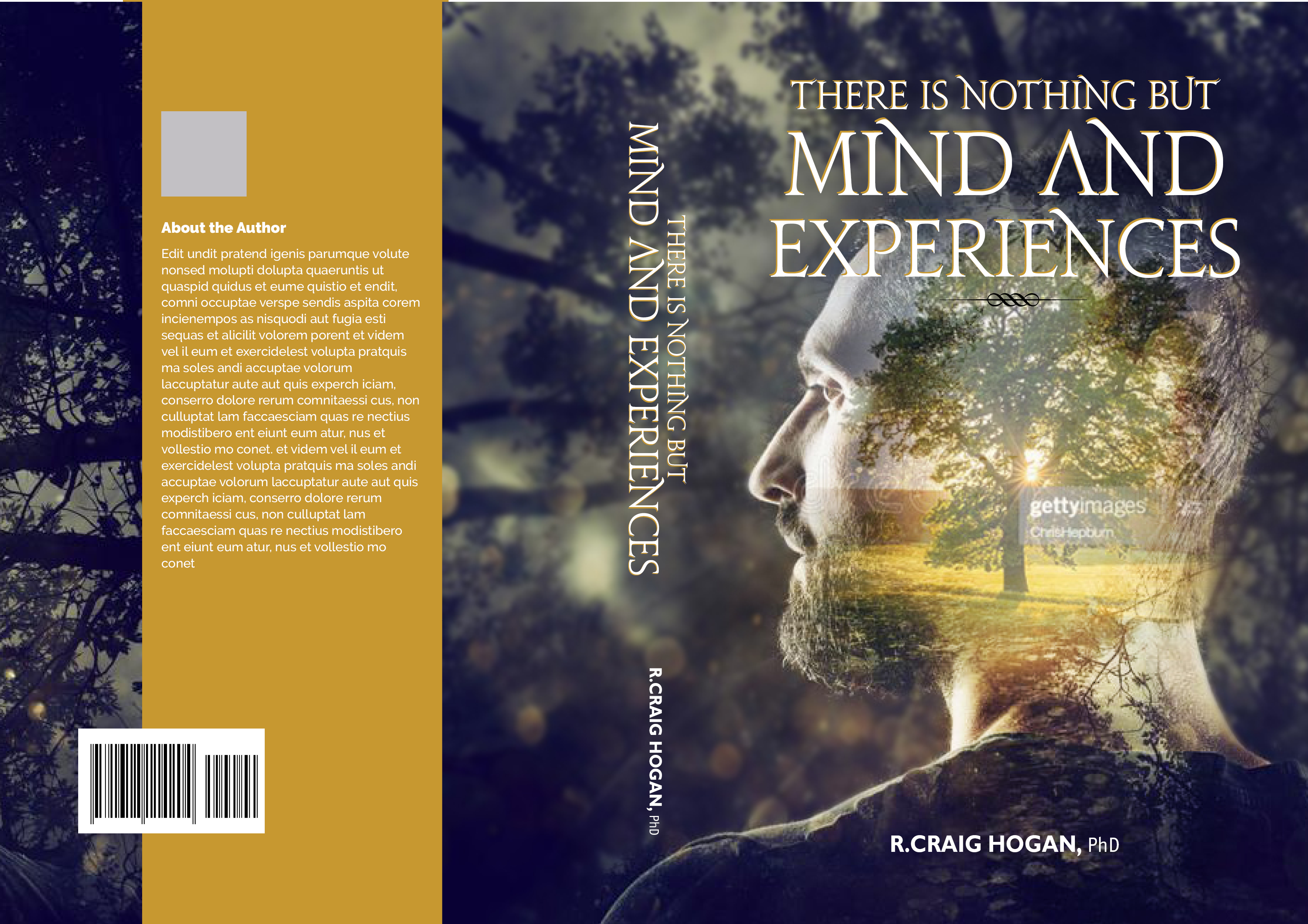 Design Graphique par Artistic Flora pour The Business Writing Center | Design #24168798
