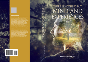 Graphic Design by Artistic Flora for The Business Writing Center | Design: #24168798