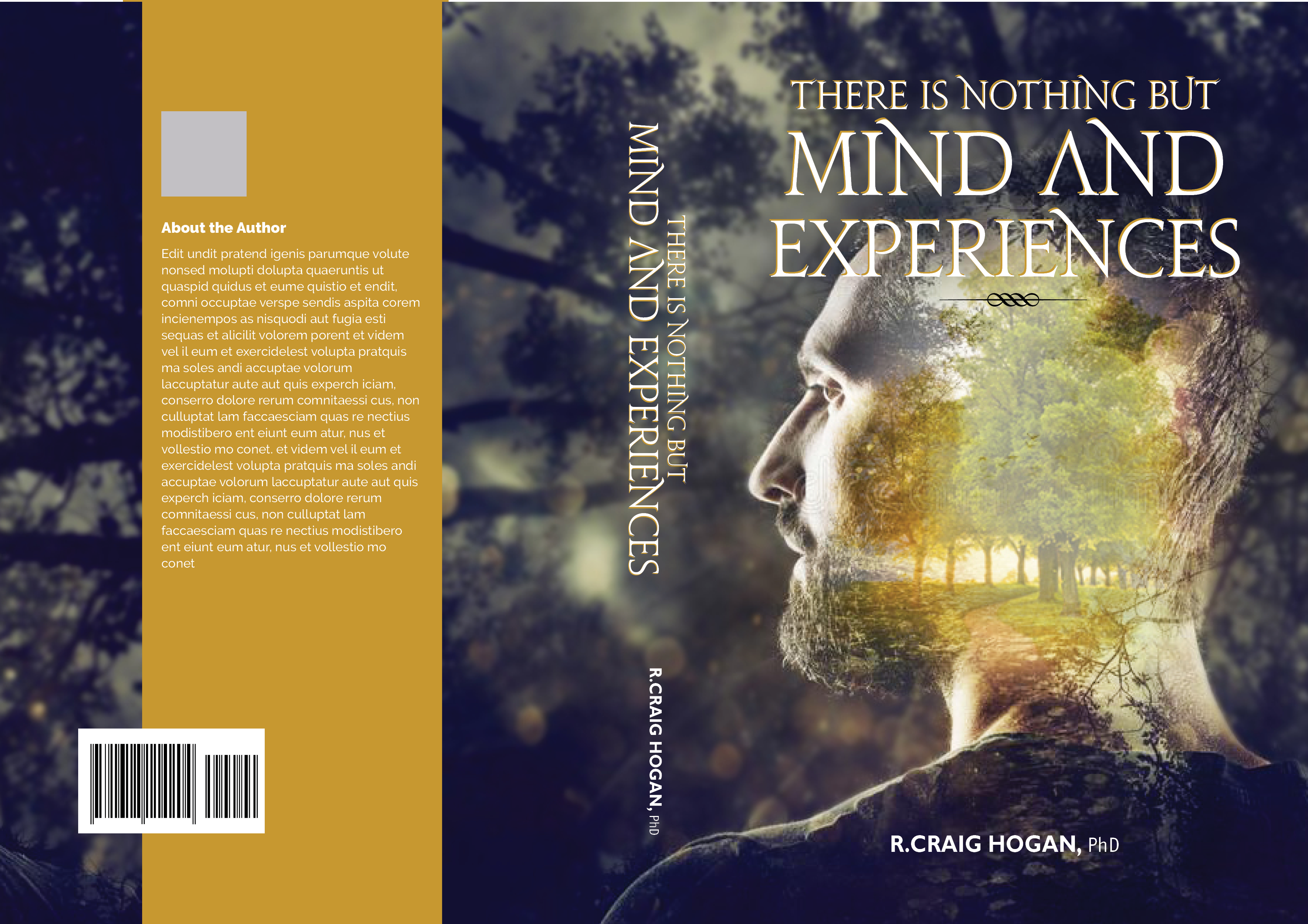 Graphic Design by Artistic Flora for The Business Writing Center | Design #24168889