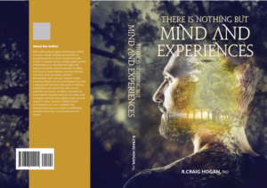 Design Graphique par Artistic Flora pour The Business Writing Center | Design : #24168889