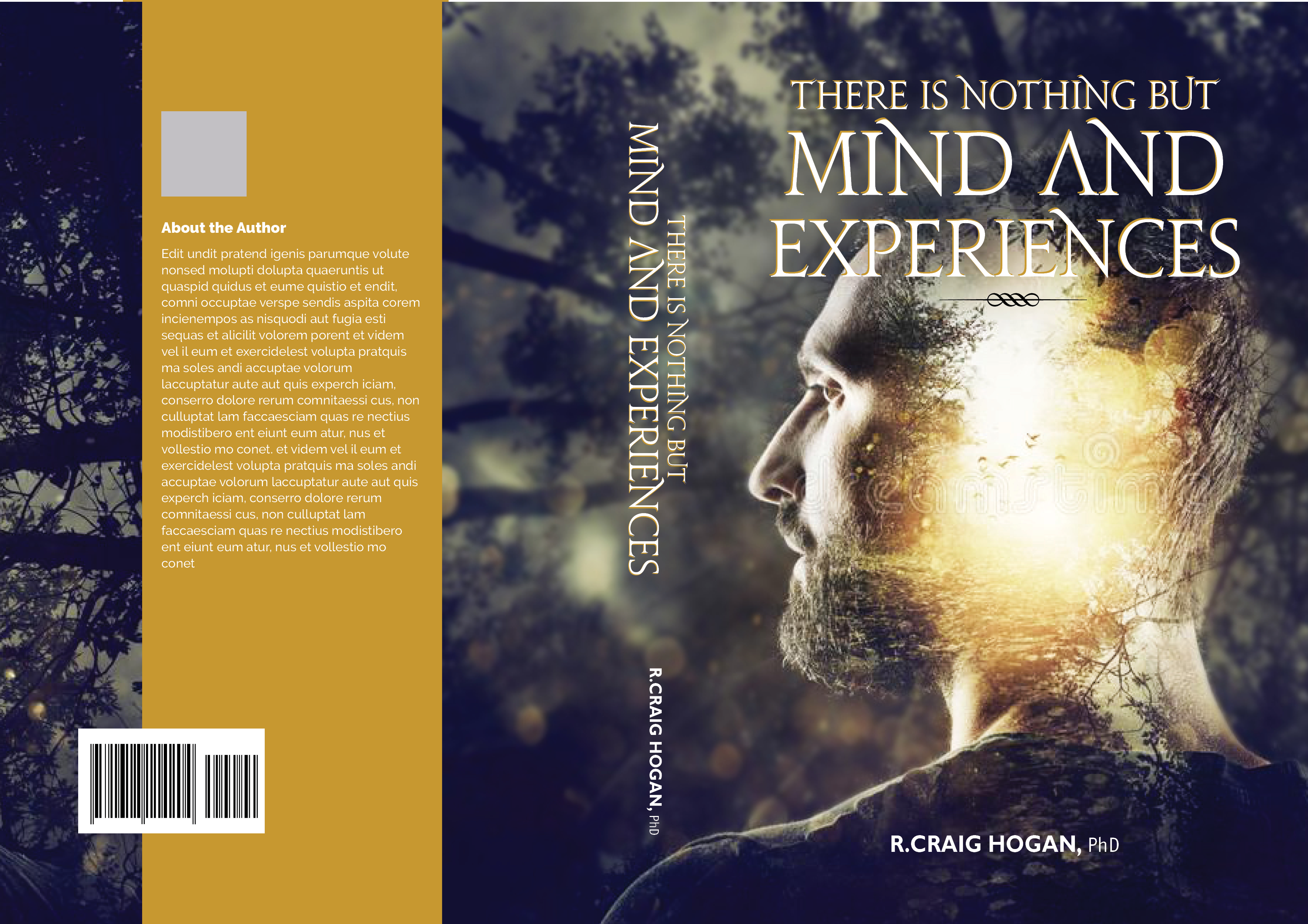 Graphic Design by Artistic Flora for The Business Writing Center | Design #24168890
