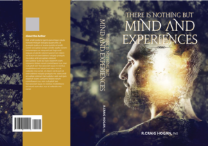 Design Graphique par Artistic Flora pour The Business Writing Center | Design : #24168890