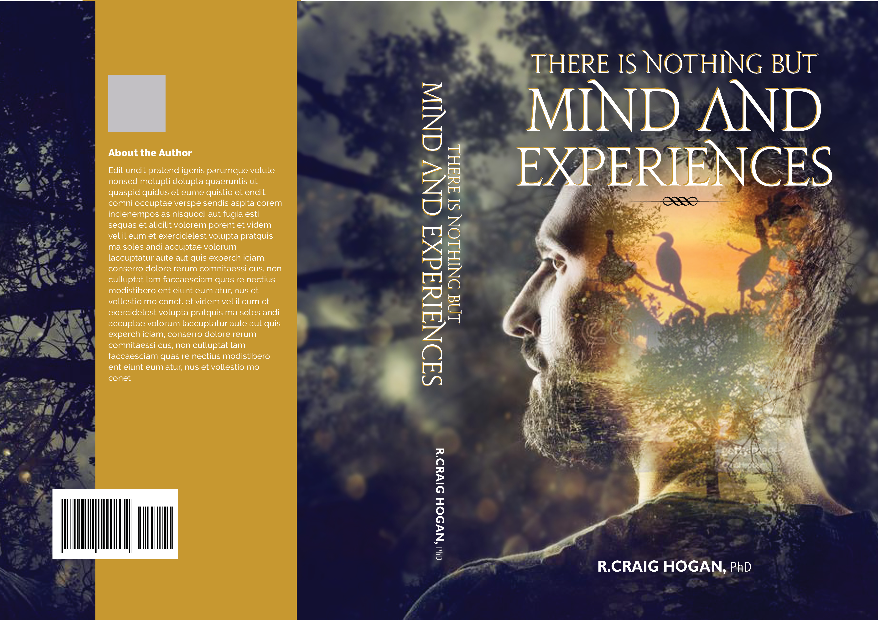 Graphic Design by Artistic Flora for The Business Writing Center | Design #24176740