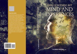 Design Graphique par Artistic Flora pour The Business Writing Center | Design : #24185697